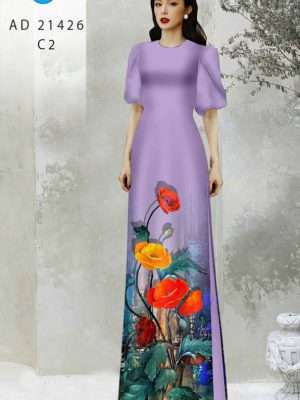 1638503852 vai ao dai dep mau moi (16)